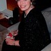 Kathryn Derry Photo 7