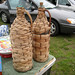 Todd Rowley Photo 8