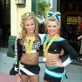 Sarah Reavis Photo 10