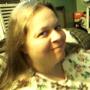 Jeanne Lyons Photo 17
