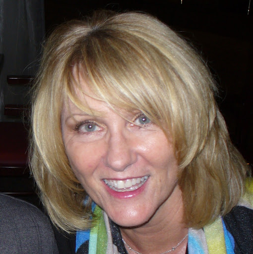 Carol Joyce Photo 27