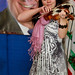 Mike Currie Photo 15