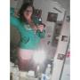 Diana Harrison Photo 10