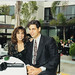 Jody Robins Photo 14