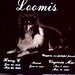 Virginia Loomis Photo 2