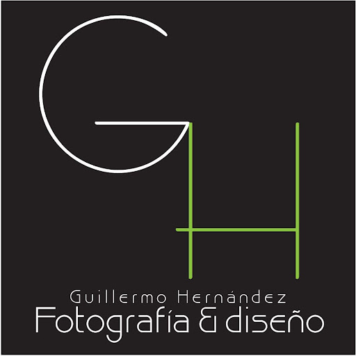 Guillermo Hernandez Photo 42