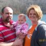 Rodney Thacker Photo 21