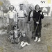 Linda Billings Photo 16