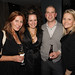 Debra Cullen Photo 16