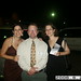 Nancy Perdue Photo 16