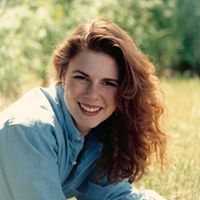 Sandra Conner Photo 9