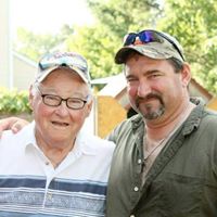 Charles Rocco Photo 8