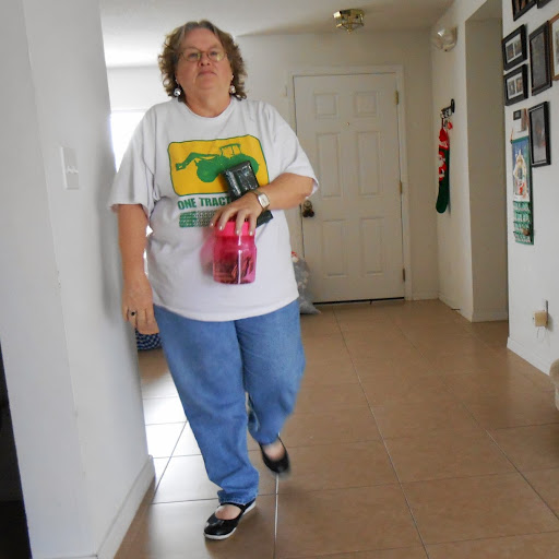 Mary Weimer Photo 18