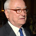 James Costanzo Photo 33