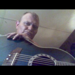Paul Sweatt Photo 14