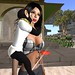 Amber Ashton Photo 16