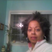 Julie Lane Photo 45