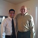 Jacob Gabriel Photo 15