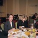 Stan Mcclain Photo 11