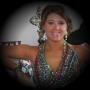 Allison Melton Photo 30