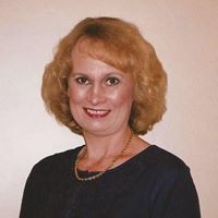 Flora Johnson Photo 29