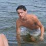 Nathan Tracy Photo 14