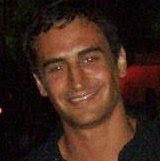 David Goldsmith Photo 20