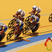Gerardo Gomez Photo 32