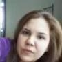 Michelle Ornelas Photo 29