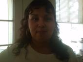 Michelle Benitez Photo 26