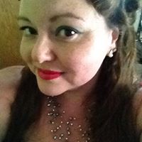 Jessica Gustafson Photo 41