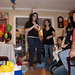 Jacob Hughes Photo 37