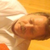 Roger Drown Photo 11