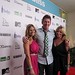 Carrie Connors Photo 12