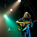 Jonathon Summers Photo 11