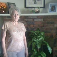 Sharon Putman Photo 11