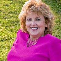 Jean Buck Photo 25