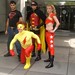 Allen Conners Photo 4