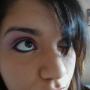 Cindy Jaramillo Photo 26