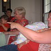 Sandra Logan Photo 36