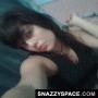 Allison Molina Photo 13