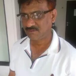 Dilshad Ahmad Photo 13