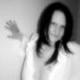Leigh Ellis Photo 16
