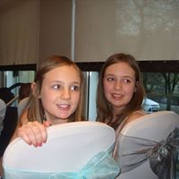 Julie Mcclung Photo 7