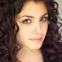 Sara Bois Photo 5