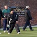 Chris Macdonald Photo 13