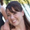Michelle Hager Photo 11