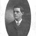 James Randolph Photo 40