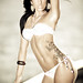 Sandra Duran Photo 2