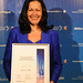 Marie Bott Photo 6
